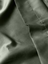 Cotton Sateen Duvet Cover Premium - thumbnail 5
