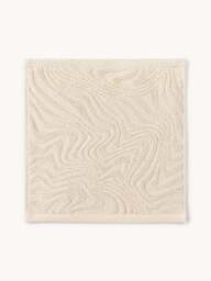 High-Low Towel Felka, in various sizes - thumbnail 2