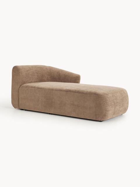 Corner Chaise Module Sofia - image 1