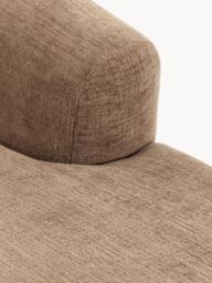Corner Chaise Module Sofia - thumbnail 7