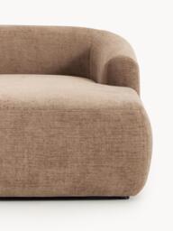 Corner Chaise Module Sofia - thumbnail 6