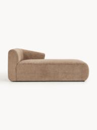 Corner Chaise Module Sofia - thumbnail 4