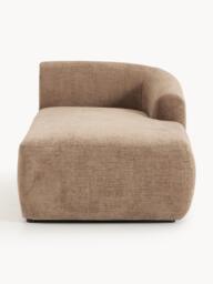Corner Chaise Module Sofia - thumbnail 2