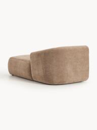 Corner Chaise Module Sofia - thumbnail 5