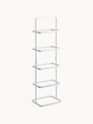 Metal Shoe Rack Tower - thumbnail 1