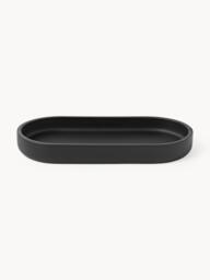 Bathroom Accessories Kyle, Set of 3 - thumbnail 7