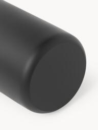 Bathroom Accessories Kyle, Set of 3 - thumbnail 4