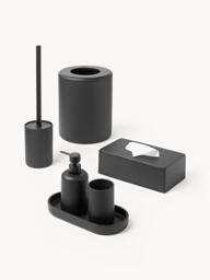 Bathroom Accessories Kyle, Set of 3 - thumbnail 9