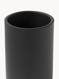 Bathroom Accessories Kyle, Set of 3 - thumbnail 6