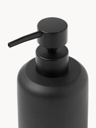 Bathroom Accessories Kyle, Set of 3 - thumbnail 3