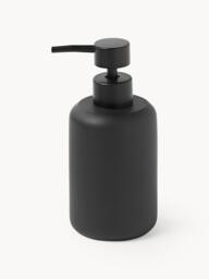 Bathroom Accessories Kyle, Set of 3 - thumbnail 2
