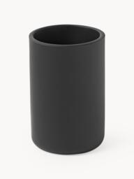 Bathroom Accessories Kyle, Set of 3 - thumbnail 5