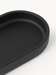 Bathroom Accessories Kyle, Set of 3 - thumbnail 8
