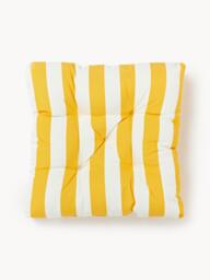 Outdoor Seat Cushions Cosby, Set of 2