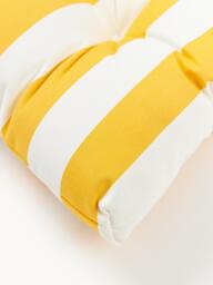 Outdoor Seat Cushions Cosby, Set of 2 - thumbnail 3
