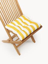 Outdoor Seat Cushions Cosby, Set of 2 - thumbnail 5