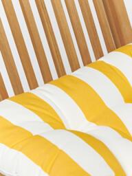 Outdoor Seat Cushions Cosby, Set of 2 - thumbnail 6