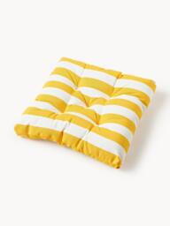 Outdoor Seat Cushions Cosby, Set of 2 - thumbnail 2