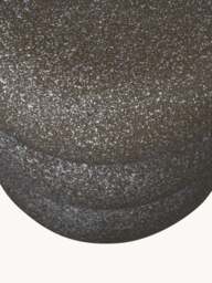 Round Side Table Laurel - thumbnail 2