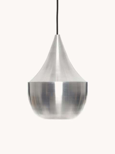 Dimmable LED Pendant Light Unbeaten - image 1