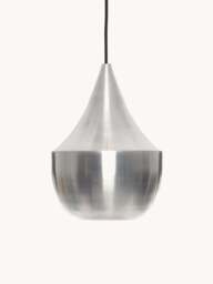 Dimmable LED Pendant Light Unbeaten