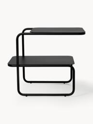 Side Table Level with Two Levels - thumbnail 1