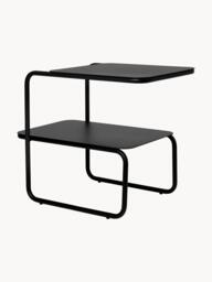 Side Table Level with Two Levels - thumbnail 3