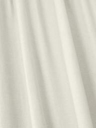 Opaque Multi-Band Curtains Jensen, Set of 2, W 130 cm - thumbnail 6