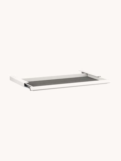Desk Drawer String System, W 61 x D 30 cm - image 1