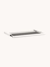 Desk Drawer String System, W 61 x D 30 cm - thumbnail 1