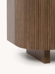 Highboard Soley - thumbnail 9