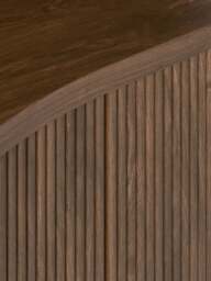 Highboard Soley - thumbnail 8