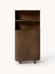 Highboard Soley - thumbnail 2
