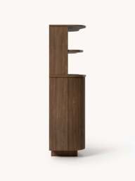 Highboard Soley - thumbnail 5
