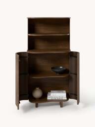 Highboard Soley - thumbnail 4