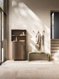 Highboard Soley - thumbnail 3