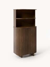 Highboard Soley