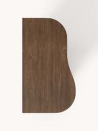 Highboard Soley - thumbnail 7