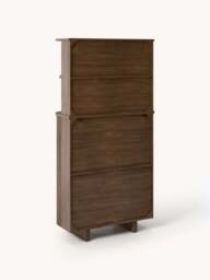 Highboard Soley - thumbnail 6