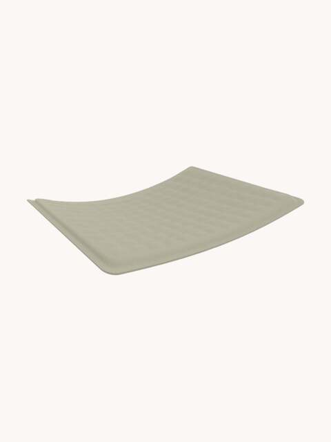 Outdoor Seat Cushion Rio R50 - image 1