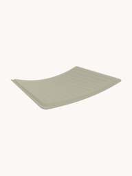 Outdoor Seat Cushion Rio R50
