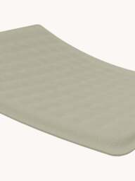 Outdoor Seat Cushion Rio R50 - thumbnail 2