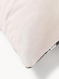 Cotton Sateen Pillowcase Blossom - thumbnail 9