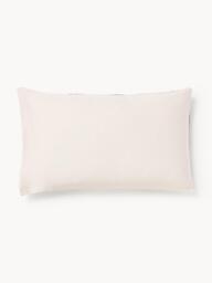 Cotton Sateen Pillowcase Blossom - thumbnail 4