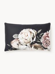 Cotton Sateen Pillowcase Blossom - thumbnail 3