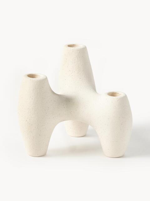 Candle Holder Koya - image 1