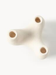 Candle Holder Koya - thumbnail 4