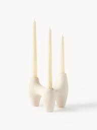 Candle Holder Koya - thumbnail 6