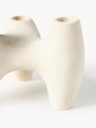 Candle Holder Koya - thumbnail 5