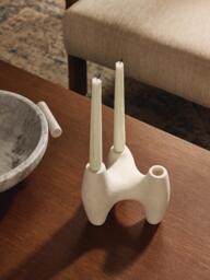 Candle Holder Koya - thumbnail 3